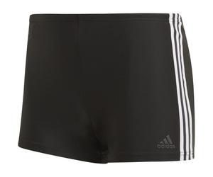 adidas FIT BX 3S Badehose, schwarz, größe 6