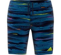 adidas Fit Jam Com Par