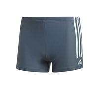adidas Fit Semi3S Bx Boxer, Herren, Blau/Matcie, 5