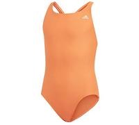 adidas Unisex Kinder Fit Suit Sol Y Trainingsanzug, Coalre, 140