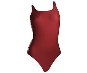 adidas FIT SUIT 3S - 36