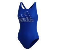 Adidas - FIT SUIT BOS,BLUE BLUE - Gr. - 42