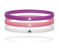 Adidas Fitness Stirnband 3 Einheiten
