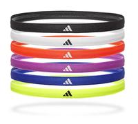 Adidas Fitness Stirnband 6 Einheiten