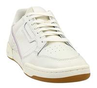 Adidas Fitnessschuhe für Damen, Wei (Weiß/Orchideen-Tönung), 41 EU