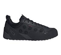 adidas Five Ten Guidetennie Schuhe (Größe 47 , schwarz)