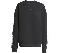 Five Ten Logo Sweatshirt XL Black