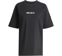 Five Ten Logo Kurzarm-t-shirt XL Black