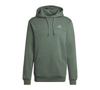Adidas FL Recbos Kapuzenpullover Greoxi L