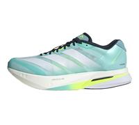 Adidas ADIZERO BOSTON 13 | blau | Herren | 47 1/3 | JS4945 47 1/3