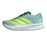 Adidas Adizero SL2 | blau | Herren | 46 2/3 | JR5121 46 2/3