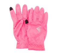 Adidas Fleece CH Climaheat Glove Handschuhe Fingerhandschuhe Gr. XL