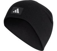adidas Fleecemütze IB2660 - black 60 - 62 cm