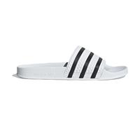 Adidas - Flipflops - - Sport - Herren - Weiß - 36 2/3 EU