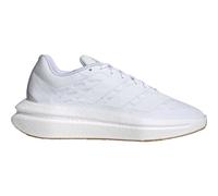 adidas FLOWBOOST Herren Sneaker, weiß, größe 44 9.5