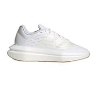 adidas Flowboost Shoes Damenschuhe