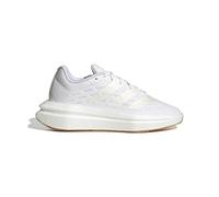 adidas Flowboost Shoes Damenschuhe, FTWWHT/ZEROMT/CWHITE, 37 1/3 EU