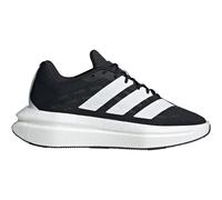 adidas Flowboost Sneaker Damen JR7931 - core black/cloud white/core black 36 2/3