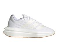 Adidas Flowboost Sportschuhe (Herstellerartikelnummer: JR7932/4)