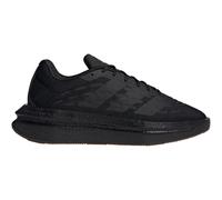 adidas Flowboost Sneaker Herren JR5503 - core black/core black/core black 44 2/3