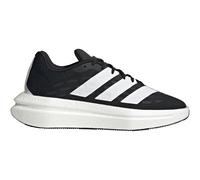 ADIDAS Herren Freizeitschuhe Flowboost (JR5504) 47 ⅓ CBLACK/FTWWHT/CBLACK