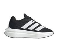 adidas Flowboost Trainers EU 39 1/3