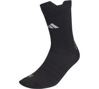 Adidas Football Performance Crew Strümpfe, schwarz XL