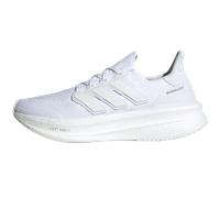 Adidas ULTRABOOST 5 | weiss | Herren | 42 | ID8813 42