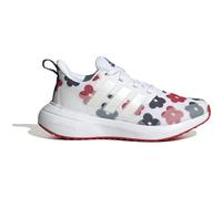 Adidas Fortarun 2.0 Trainers Weiß EU 38 Junge (Herstellerartikelnummer: GZ9758/5)