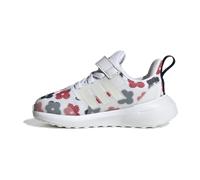 Adidas Kinderschuhe FortaRun 2.0 EL I Weiß Größe 23 EU