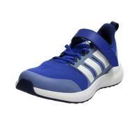 adidas FortaRun 2.0 EL K Freizeitschuhe Kinder - blau - Größe 32 Größe:32
