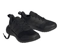 Adidas FortaRun 2.0 Kinder | schwarz | Kinder | 38 2/3 | HP5431 38 2/3