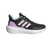 adidas FortaRun 3.0 J für Kinder, schwarz, Größe 37 ⅓ EU / 4,5 Kids UK