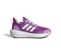 Adidas Fortarun 3.0 Schuhe Junior Purbur/Ftwwht/Blilil Mädchen 38 38