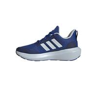adidas Fortarun 3.0 Shoes JUNIOR Laufschuhe, Team royal Blue/Halo Blue/Dark Blue, 22 EU