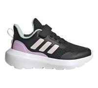 Adidas, Fortarun 3 Kids Schuh, Kinder, Schwarz, Größe EU 32.5