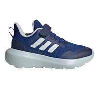 Adidas Fortarun 3 Sportschuhe (Herstellerartikelnummer: JI2189/33)