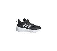 adidas Fortarun 3 Sneaker Kinder - schwarz/weiß - 32