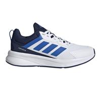 Adidas Fortarun 4.0 Kinder Freizeitschuhe, weiß, Größe 37 ⅓ 37 ⅓