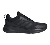 adidas Fortarun 4.0 Sneaker Kinder JQ5166 - core black/core black/core black 36