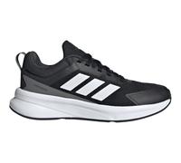 adidas Fortarun 4.0 Sneaker Kinder JQ5167 - core black/cloud white/carbon 37 1/3