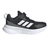 adidas Fortarun 4.0 Sneaker Kinder JQ5193 - core black/cloud white/carbon 32