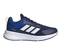 adidas Fortarun 4.0 Sneaker Kinder KH9108 - dark blue/cloud white/team royal blue 37 1/3