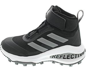 adidas FortaRun ATR EL K 29 cblack-silvmt-ftwwht