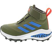 adidas FortaRun Terrain CloudFoam Kinder Sneaker GZ2199 30