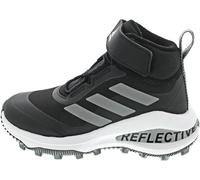 adidas FortaRun ATR EL K 35 cblack-silvmt-ftwwht