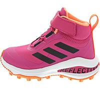 Adidas FortaRun All Terrain Cloudfoam | pink | Kinder | 38 | GZ1807 38