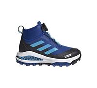 adidas Fortarun Boa ATR K Unisex Kinder Sneaker