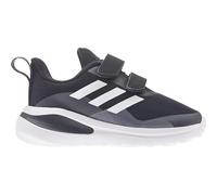 Adidas Fortarun Cf Velcro Babyschuhe