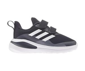 Adidas Fortarun Cf Velcro Babyschuhe